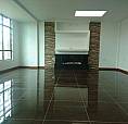 Vendo Casa Lujosa De 4 Pisos