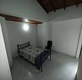 Habitación Barrio Laureles Almería/Medellín