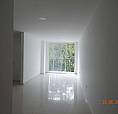 Venta Apartamento Restrepo Meta