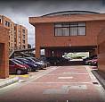 Apartamento Mosquera Cj Tingua-Ciudad Sabana