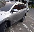 Vendo Mazda Cx9, 2016, Automatica, 7P, Placas Cali, 87.000 Km, Excelente Estado