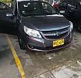 Sail 1.4 2014 Full Equipo Aa Abs