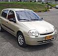 Carro Bonito