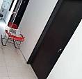 Hermosa Casa Sector Comercial