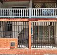 Se Vende Casa  2 Pisos