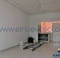 Se Vende Hermosa Casa, Muy Economica,