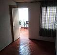 Se Alquila Habitación Para Dama Sola, Que Trabaje O Estudie.