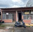 Se Vende Casa Barrio La Esperanza