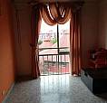 Vendo Apartamento En Multifamiliares Centauros