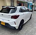 Vendo Onix Turbo Rs Modelo 2022