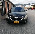 Chevrolet Cobalt 2013