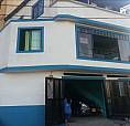 Se Vende Casa