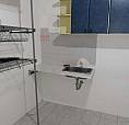 Arriendo Cuarto Con Baño