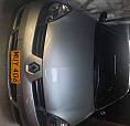 Venta Renault Clio Campus 2014