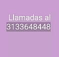 Venta De Casa Con Cuatro Aptos