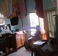 Excelente Casa