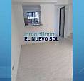 Espectacular Casa