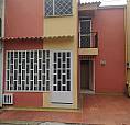 Arriendo Apartamento