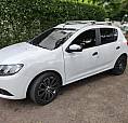 Lindo Sandero