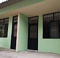 Casa En Las Americas