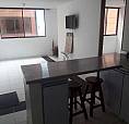 Rento O Vendo  Apartaestudio En Cadiz
