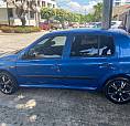 Renault Clio 1.6 16V