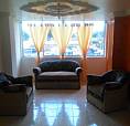 Vendo Lindo Apartamento Barato