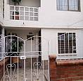 Casa En Terranova