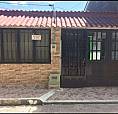 Se Vende Casa De 1 Piso