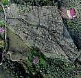 Lotes En Jardin Antioquia