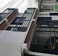 Vendo Casa Urgente