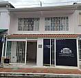 Venta Casa Barrio Guatiquia, Excelente Ubicación Cerca Centros Comerciales