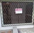 Alquilo Hermoso Apartamento En Las Ceibas- Cali $ 600.000 Fijos