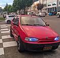 Fiat Palio 97 Muy Bueno