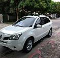 Renault Koleos Full Equipo Diésel 4X4