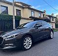 Mazda 3 Grand Touring