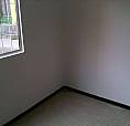 Apartamento Soacha