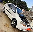 Vendo Carro Aveo L