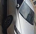 Hermoso Mazda 6