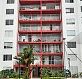 Torres De Salerno Apartamento, 3 Habitaciones Parqueadero Cubierto
