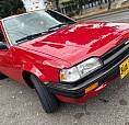 Se Vende Mazda 323