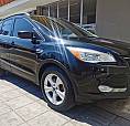 Ford Escape Se 2013 4X4 Turbo