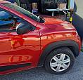Vendo Renault Kwid Negociables