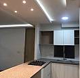 Arriendo Apto Para Estrenar, Serena Del Mar Zona Norte Excelente Ubicacion
