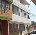 Vendo O Permuto Casa La Mesa Cundinamarca