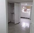 Rento Apartaestudio