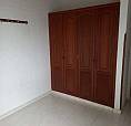 Habitación En Cañaveral
