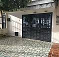 Se Vende Casa En El Barrio El Triunfo En Villavicencio