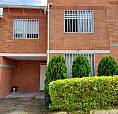 Venta Casa Santa Rosa De Cabal *Negociable*