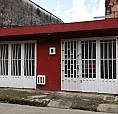 Casa En Villa Johana 2
